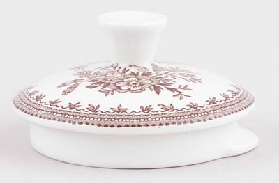 Teapot Lid large